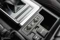 Toyota Land Cruiser Landcruiser 150 2.7 Benzine | Grijs kenteken | BTW Wit - thumbnail 46