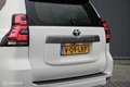 Toyota Land Cruiser Landcruiser 150 2.7 Benzine | Grijs kenteken | BTW Wit - thumbnail 15