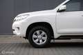 Toyota Land Cruiser Landcruiser 150 2.7 Benzine | Grijs kenteken | BTW Wit - thumbnail 50