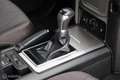 Toyota Land Cruiser Landcruiser 150 2.7 Benzine | Grijs kenteken | BTW Wit - thumbnail 19