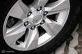 Toyota Land Cruiser Landcruiser 150 2.7 Benzine | Grijs kenteken | BTW Wit - thumbnail 39