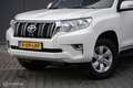 Toyota Land Cruiser Landcruiser 150 2.7 Benzine | Grijs kenteken | BTW Wit - thumbnail 16