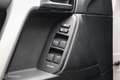 Toyota Land Cruiser Landcruiser 150 2.7 Benzine | Grijs kenteken | BTW Wit - thumbnail 40