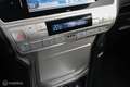 Toyota Land Cruiser Landcruiser 150 2.7 Benzine | Grijs kenteken | BTW Wit - thumbnail 34