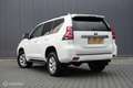 Toyota Land Cruiser Landcruiser 150 2.7 Benzine | Grijs kenteken | BTW Wit - thumbnail 9