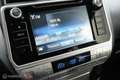 Toyota Land Cruiser Landcruiser 150 2.7 Benzine | Grijs kenteken | BTW Wit - thumbnail 14