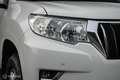 Toyota Land Cruiser Landcruiser 150 2.7 Benzine | Grijs kenteken | BTW Wit - thumbnail 38