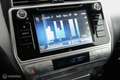 Toyota Land Cruiser Landcruiser 150 2.7 Benzine | Grijs kenteken | BTW Wit - thumbnail 17