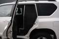 Toyota Land Cruiser Landcruiser 150 2.7 Benzine | Grijs kenteken | BTW Wit - thumbnail 10