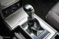 Toyota Land Cruiser Landcruiser 150 2.7 Benzine | Grijs kenteken | BTW Wit - thumbnail 4