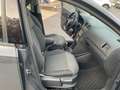 Volkswagen Polo 1.4 TDI Navi Klima PDC Tempomat Grau - thumbnail 24