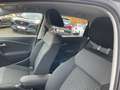 Volkswagen Polo 1.4 TDI Navi Klima PDC Tempomat Grau - thumbnail 26