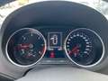Volkswagen Polo 1.4 TDI Navi Klima PDC Tempomat Grau - thumbnail 14