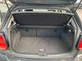 Volkswagen Polo 1.4 TDI Navi Klima PDC Tempomat Grau - thumbnail 11