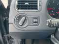 Volkswagen Polo 1.4 TDI Navi Klima PDC Tempomat Grau - thumbnail 19