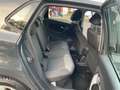 Volkswagen Polo 1.4 TDI Navi Klima PDC Tempomat Grau - thumbnail 23