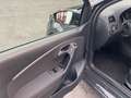Volkswagen Polo 1.4 TDI Navi Klima PDC Tempomat Grau - thumbnail 25