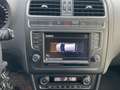 Volkswagen Polo 1.4 TDI Navi Klima PDC Tempomat Grau - thumbnail 17