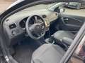 Volkswagen Polo 1.4 TDI Navi Klima PDC Tempomat Grau - thumbnail 12