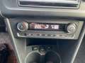 Volkswagen Polo 1.4 TDI Navi Klima PDC Tempomat Grau - thumbnail 18