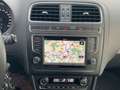 Volkswagen Polo 1.4 TDI Navi Klima PDC Tempomat Grau - thumbnail 15