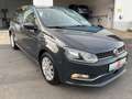 Volkswagen Polo 1.4 TDI Navi Klima PDC Tempomat Grau - thumbnail 3