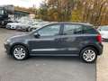 Volkswagen Polo 1.4 TDI Navi Klima PDC Tempomat Grau - thumbnail 8