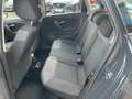 Volkswagen Polo 1.4 TDI Navi Klima PDC Tempomat Grau - thumbnail 10