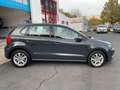 Volkswagen Polo 1.4 TDI Navi Klima PDC Tempomat Grau - thumbnail 4