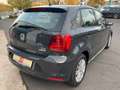 Volkswagen Polo 1.4 TDI Navi Klima PDC Tempomat Grau - thumbnail 5