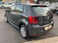 Volkswagen Polo 1.4 TDI Navi Klima PDC Tempomat Grau - thumbnail 7
