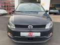 Volkswagen Polo 1.4 TDI Navi Klima PDC Tempomat Grau - thumbnail 2