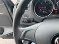 Volkswagen Polo 1.4 TDI Navi Klima PDC Tempomat Grau - thumbnail 20