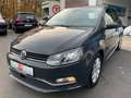 Volkswagen Polo 1.4 TDI Navi Klima PDC Tempomat Grau - thumbnail 1