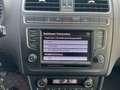 Volkswagen Polo 1.4 TDI Navi Klima PDC Tempomat Grau - thumbnail 16