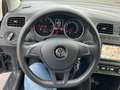 Volkswagen Polo 1.4 TDI Navi Klima PDC Tempomat Grau - thumbnail 13