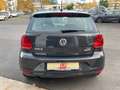 Volkswagen Polo 1.4 TDI Navi Klima PDC Tempomat Grau - thumbnail 6