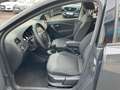 Volkswagen Polo 1.4 TDI Navi Klima PDC Tempomat Grau - thumbnail 9