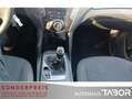 Hyundai SANTA FE 2.2 CRDi Style blue 4WD AHK Navi LM - thumbnail 10