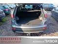 Hyundai SANTA FE 2.2 CRDi Style blue 4WD AHK Navi LM - thumbnail 11