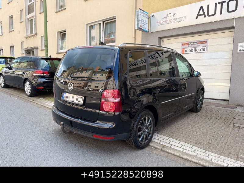 Photo du véhicule