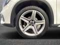 Mercedes-Benz GLA 200 d Premium auto Blanc - thumbnail 17