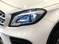 Mercedes-Benz GLA 200 d Premium auto Blanc - thumbnail 7