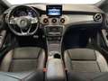 Mercedes-Benz GLA 200 d Premium auto Blanc - thumbnail 9