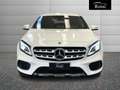 Mercedes-Benz GLA 200 d Premium auto Blanc - thumbnail 3