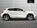 Mercedes-Benz GLA 200 d Premium auto Blanc - thumbnail 5