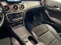 Mercedes-Benz GLA 200 d Premium auto Blanc - thumbnail 14