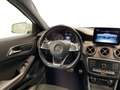 Mercedes-Benz GLA 200 d Premium auto Blanc - thumbnail 11
