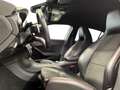 Mercedes-Benz GLA 200 d Premium auto Blanc - thumbnail 10