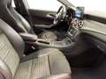 Mercedes-Benz GLA 200 d Premium auto Blanc - thumbnail 15